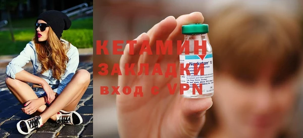 индика Протвино