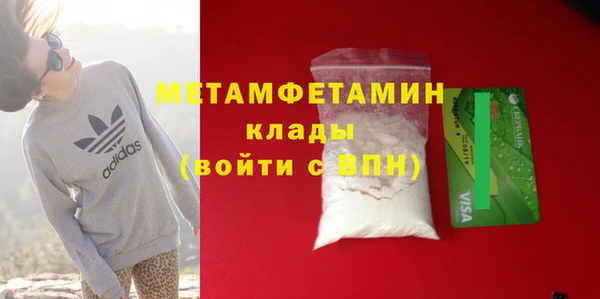 индика Протвино