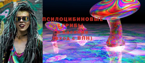 мдпв Пролетарск