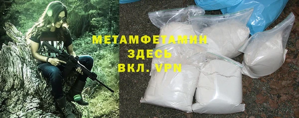 индика Протвино