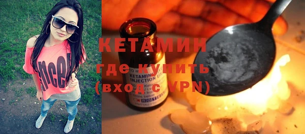 индика Протвино